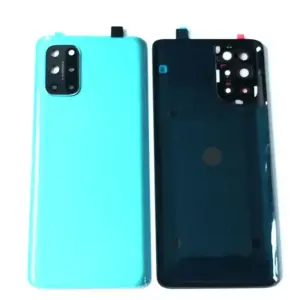 S02b5dfcf883d4eacb13ebca253adaeedH