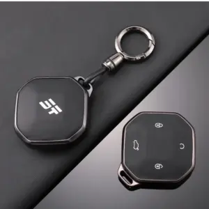 S02b5f49aff0842419949c919aeed3ba1w