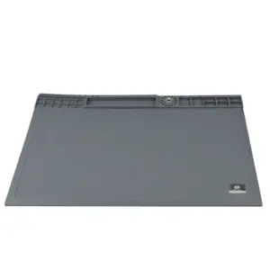 S02b79f212348440bbb8b840adae92a20j