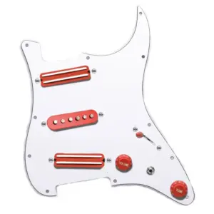 S02b7e661eb0c4190bba6760f2bbfa0bcj