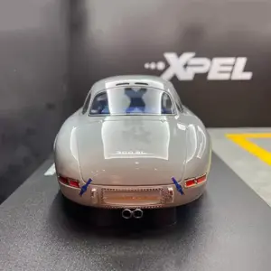 S02b9ba5ea82749e9bc4d11979fb4b8c5c