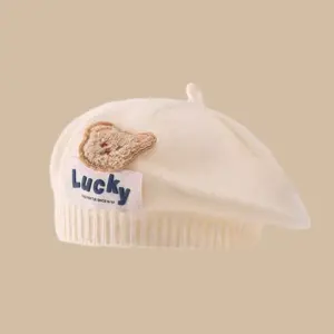 S02b9e3e441ca4fbe99f7d3ad62ed7f64Y