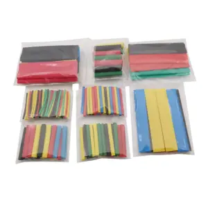 S02bb4dfe92964c199f08d49b3c3a8e65p