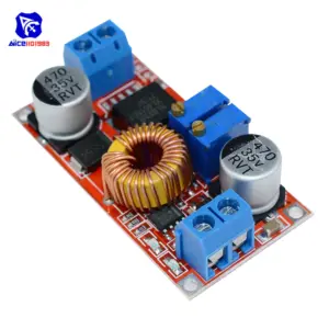 S02bd9cc3e786464dbd73719d4330160e6