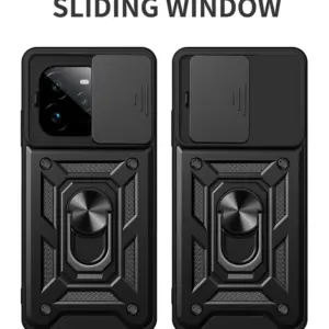 S02bebfaaaa9649058ac2e7f2f252ce53A