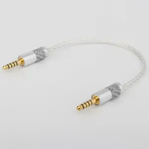 S02bfb43980584890a27fcca44cc375bel