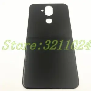 S02bfc40645834eb3a453226424b5b2a5C