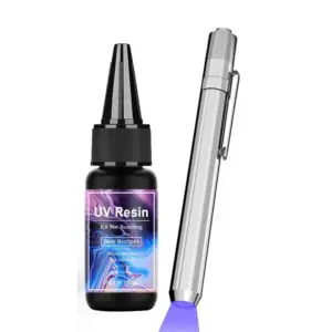 S02c00f5ea8ef48ae9a051fe58e256b58g