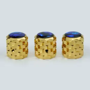 S02c04e70d72e4c88a41ea29e9a0ed61fU