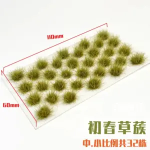 S02c07286f9314440aae3487b627837a4x