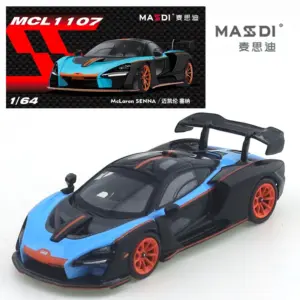 S02c084653f9a43afad76230707155e48i