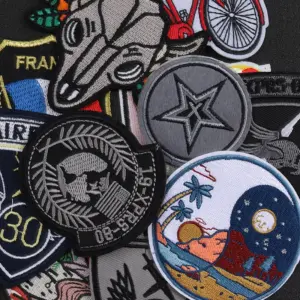 S02c0b63c38464a78ad4c3038377cebbcg