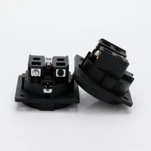 S02c3a8b29b7645b78389cb1e6ffbe53dJ