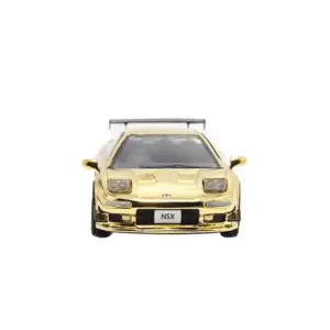 S02c3bd1e81ee4037a1df02258decf3066