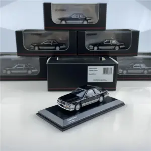 S02c4210732044db683e36d03e752312b5