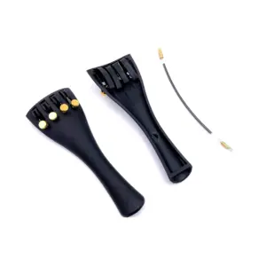 S02c51b0a1fb24972a7e5c89b6acc8f62U