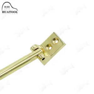 S02c613a719cf4e78bdd13d38eaed7277h