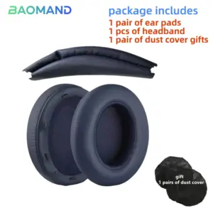 S02c6d4996204475d93785e03371f70d8R 2