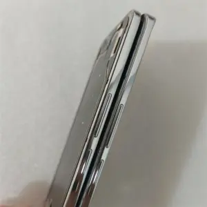 Honor 200 Pro Aluminum Middle Frame Bezel 7 S02c7a16e71f74a6eb9ceab890ce44b03N