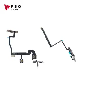 S02c8895638774e268a3a4acaf50c213cN scaled 1