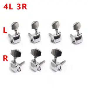 S02c88b5911944f49b0fa4e3d15e6a265Y