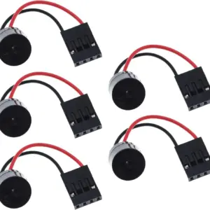 S02c8b3442633477fa3ffe60eb587deafi