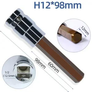 S02c91b9932cf4ae988835c26e375b597v