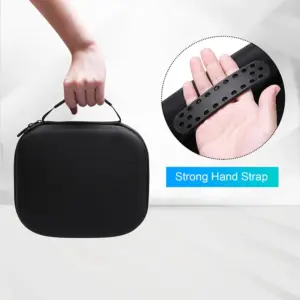 S02ca12e30bce464aae08c5cc0d3e4f93I