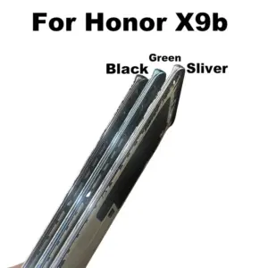 S02cbac7755aa4406a3e721a2b47804cdR