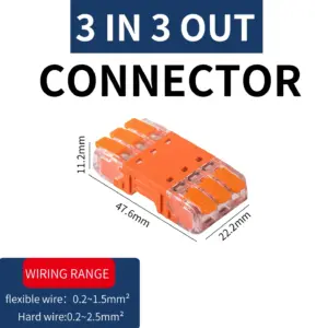 S02ccec76011044ca9f52470940a497d8O