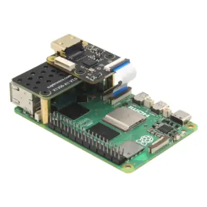 S02ce340817274dd1afc41250b252ae20I