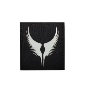 S02cf68f702e8488f8c03a773c95a6765u