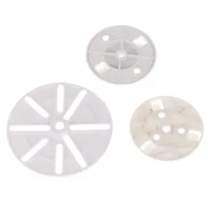 S02cfbef922fb4eb9bb5753c0243b710cB