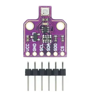 S02d18ef133c44444bc68eb7c652857ber