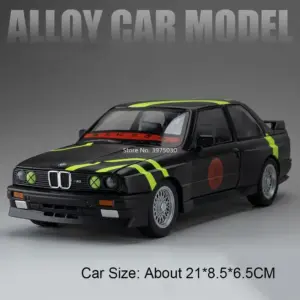 S02d35c02f8404041b538aa10bda41e7bT