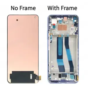 6.55-Inch AMOLED Display for Xiaomi Mi 11 Lite 8 S02d371b8df2248a0941a925890f8d7c8g