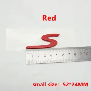 S02d57868840d4c5a9bae685fc34fecd7a