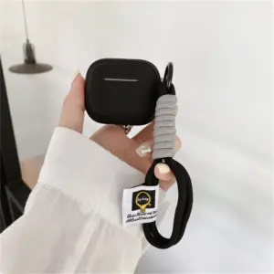 S02d77617c9d4468bbafdbb2a596466890