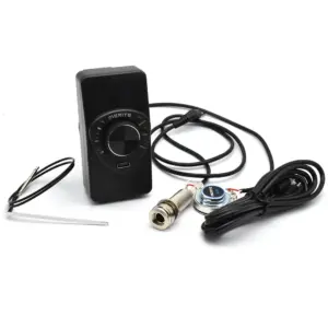 S02da168745054be4983f870d24d698946