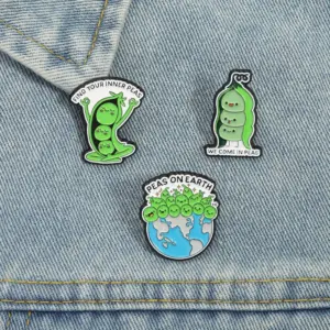 S02dce88f49c847969c7c2a61e2a02e0bw