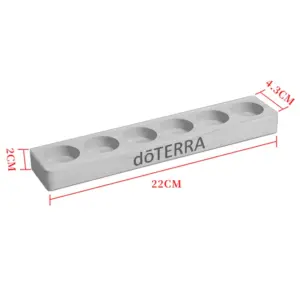 S02de5606eedf4d8995cbbcd4b820ee5eo