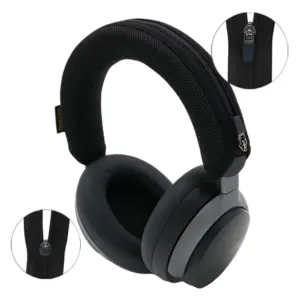 S02dec87dbc3549d4923aff2a780ca5f8T