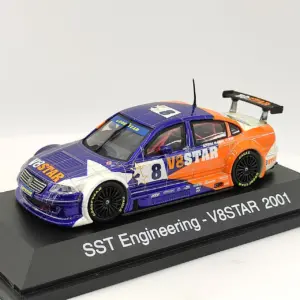 S02dfadd2fbd84a2c8e3bb7559a790110t