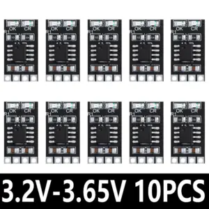 S02dfb9c70a974b968fab713d10bae02dt