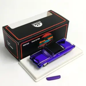 S02e0364153924cf891cbfdda82727026R