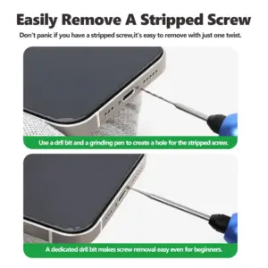 S02e1509a14e34d87a6b9da94f1baeb52R