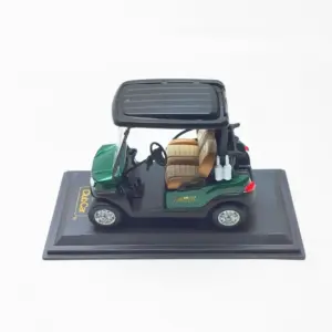 S02e18b3c5c4a45d1980c517e5a31a42fb