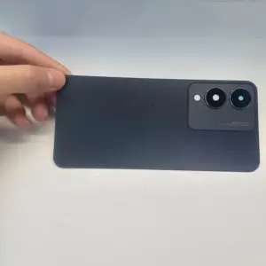 S02e3af12a6e546f2a37cf16c9f54f2aaK