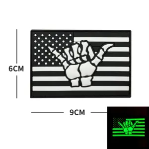 S02e3cf6a0a8343b785d9958713024df03