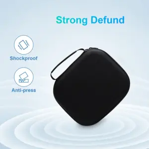 S02e43a84f8b34b7cb488a3aee3ec2b9ds